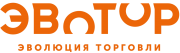 Эвотор Эвотор