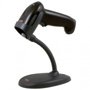 Сканер штрих-кодов Honeywell 1250g Light USB Voyager