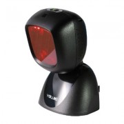 Сканер штрих-кода Honeywell Youjie HF600