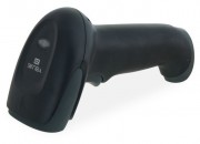 Сканер штрих-кода Honeywell Youjie 4600 2D