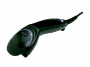 Сканер штрих-кода Honeywell Metrologic MS 5145