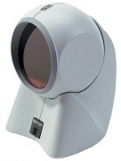 Сканер штрих-кода Honeywell Metrologic MS 7120