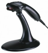 Сканер штрих-кода Honeywell Metrologic MS 9540