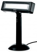 Дисплей покупателя Posiflex PD-320U-B