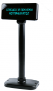 Дисплей покупателя АТОЛ USB