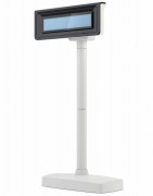 Дисплей покупателя Штрих-T D3-USB-PW