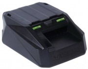 Детектор банкнот Pro Moniron DEC POS