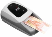 Детектор банкнот Pro CL-200R