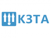 Касби Касби
