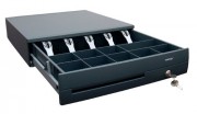 Денежный ящик Posiflex CR 3100B