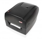Принтер этикеток MPrint TLP104 Terra USB