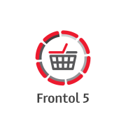 ПО Frontol 5