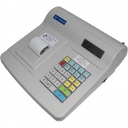 Кассовый аппарат ЭКР-2102К-Ф Кассовый аппарат ЭКР-2102К-Ф