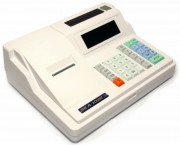 Кассовый аппарат Ока 102Ф