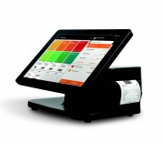 АТОЛ Sigma 10 Qasl. Смарт-терминал