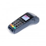 Портативный кассовый аппарат Ярус М2100Ф