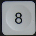 Клавиша "8", Элвес-Микро-К