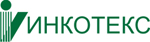 Перейти на сайт производителя Логотип Инкотекс