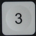 Клавиша "3", Элвес-Микро-К