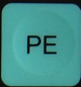 Клавиша "РЕ", Элвес-Микро-К