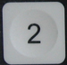 Клавиша "2", Элвес-Микро-К