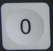Клавиша "0", Элвес-Микро-К