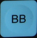 Клавиша "ВВ"