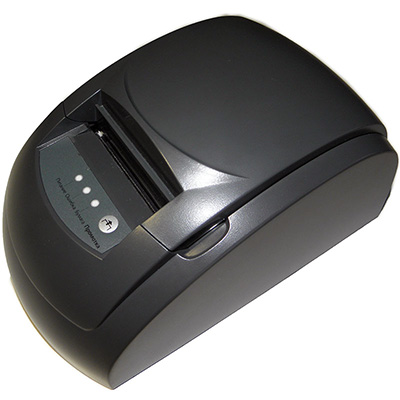 Viki Print 57Ф вид в профиль Viki Print 57Ф вид в профиль