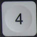 Клавиша "4"