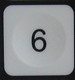 Клавиша "6", Элвес-Микро-К